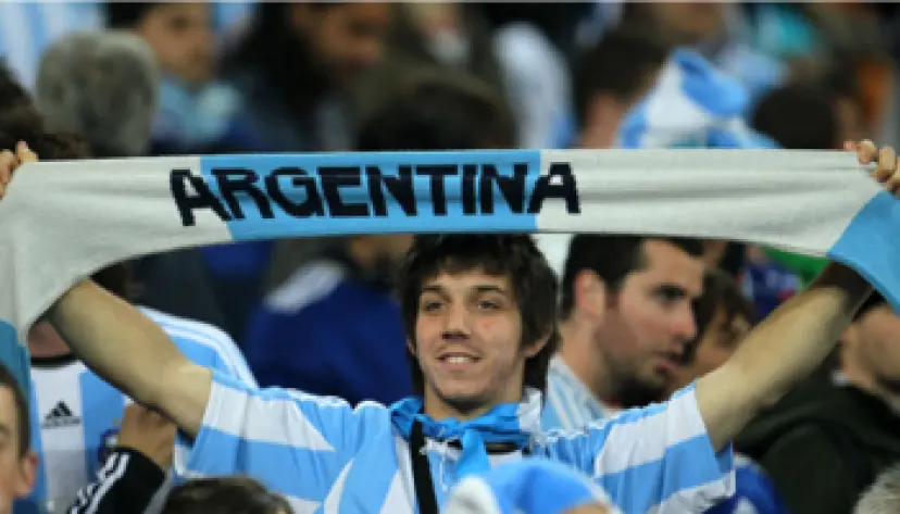 Argentine - Mexique cotes et pronostics match | Mondial du Qatar