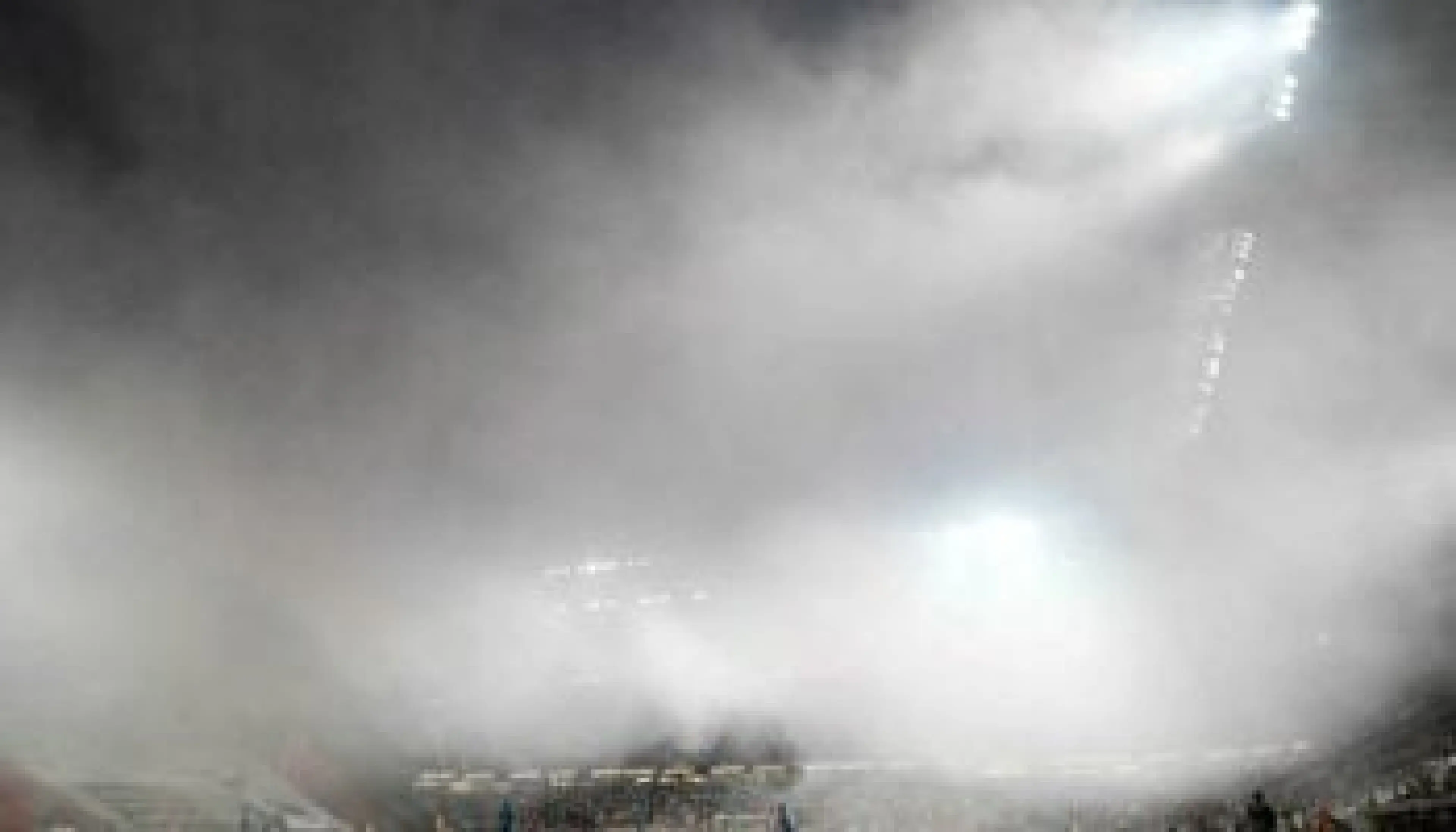 Antwerp - Anderlecht pronostic et cote match | Jupiler Pro League