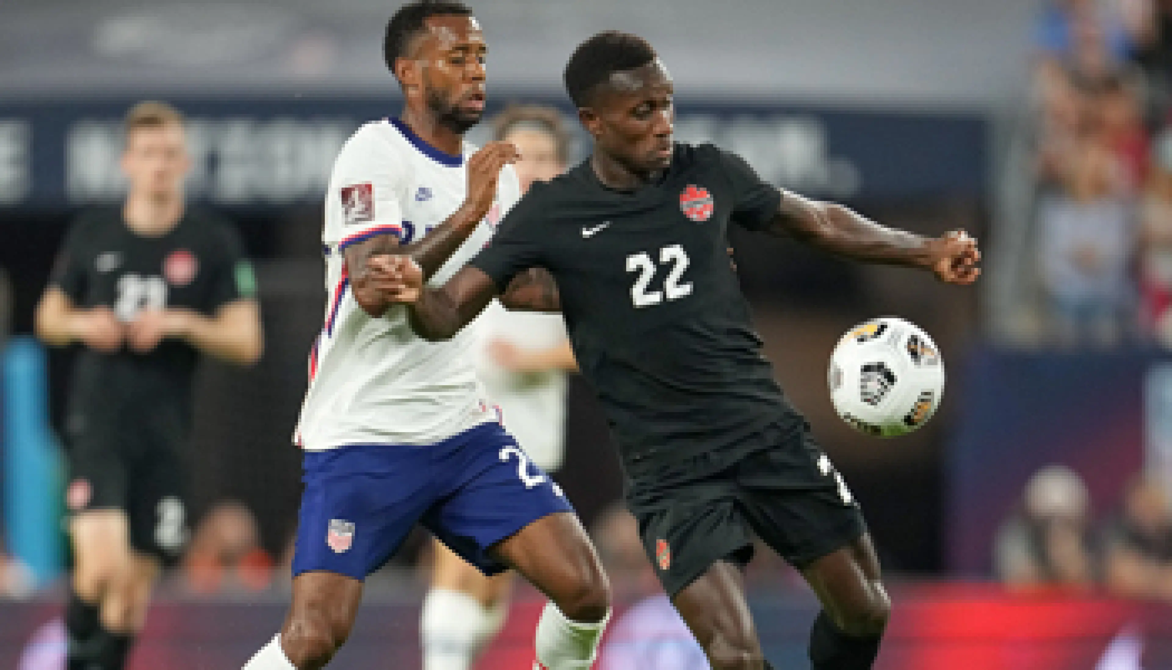 Tirage au sort de la Coupe du monde : analyse des groupes de Qatar 2022, paris sportifs
