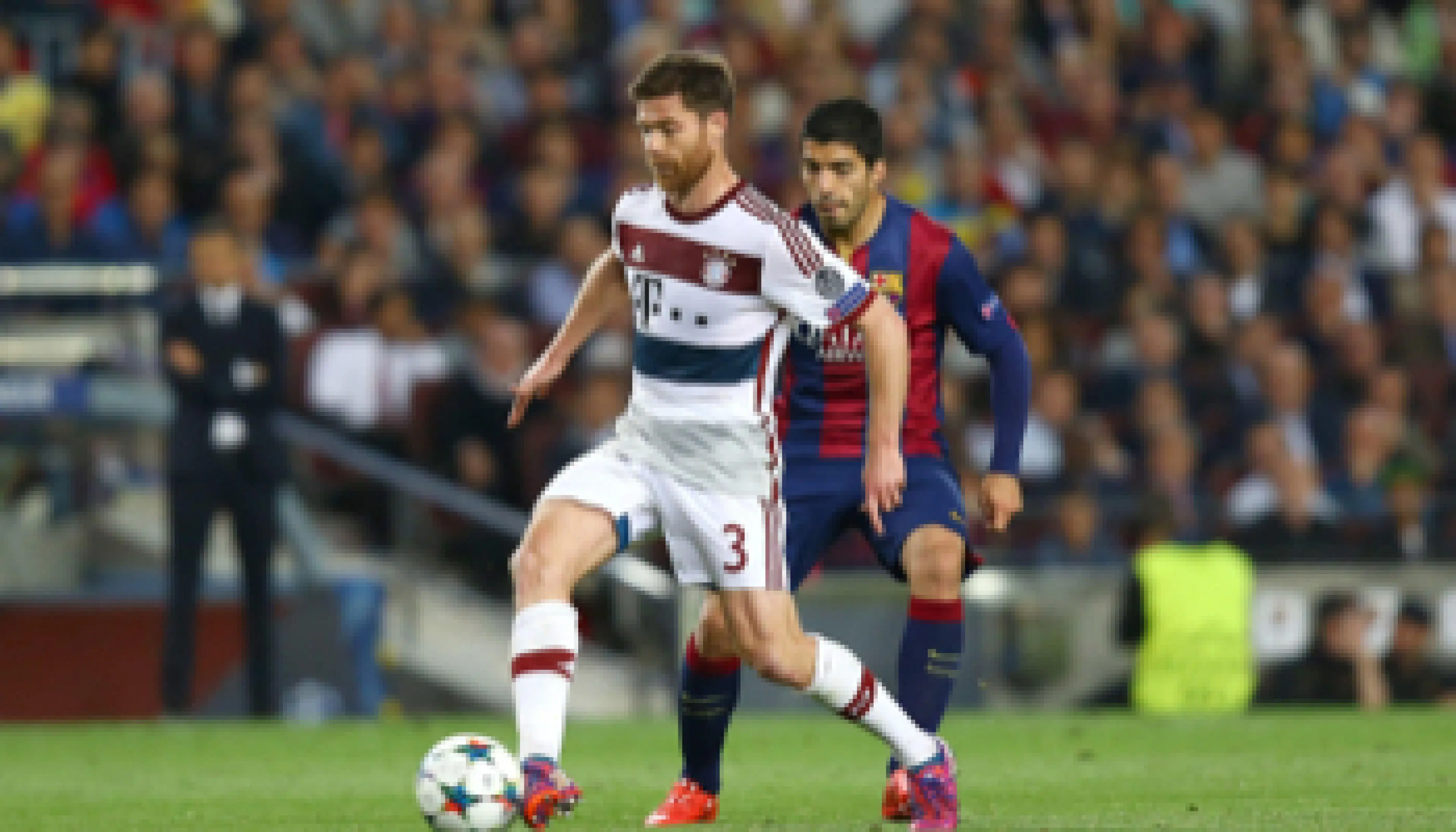 Barcelone vs. Bayern Munich pronostic et cote match | Ligue des Champions