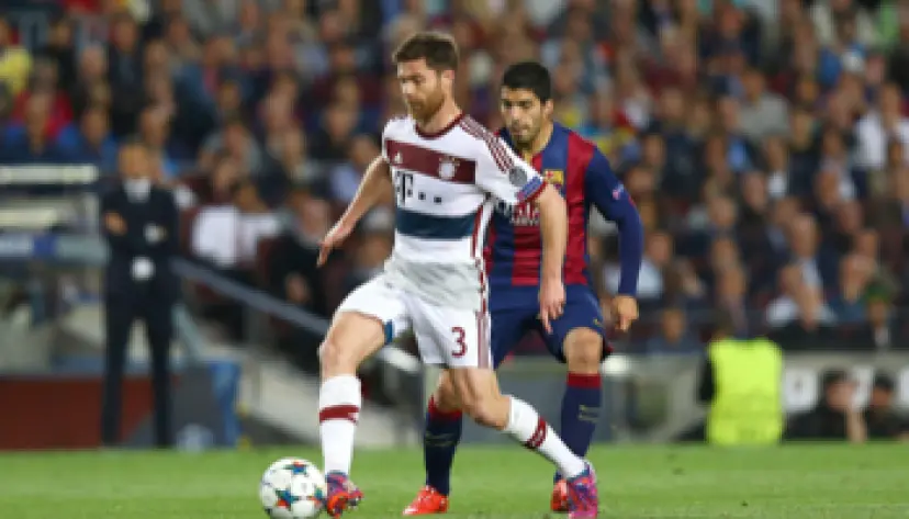 Barcelone vs. Bayern Munich pronostic et cote match | Ligue des Champions