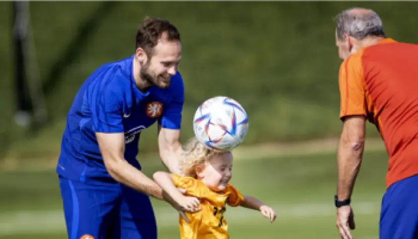 Pays-Bas - Etats-Unis cotes et pronostics match | Mondial du Qatar