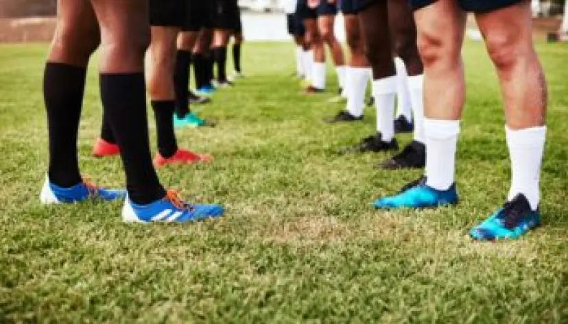 tradition du rugby