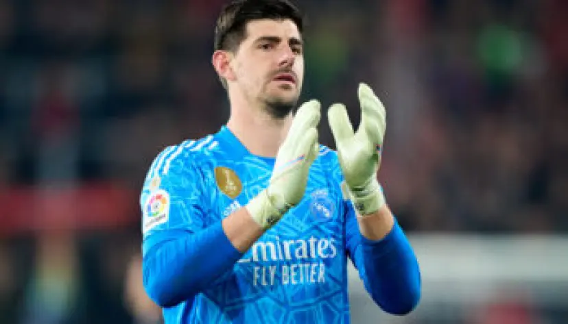 Liverpool - Real madrid cotes et pronostics, Ligue des Champions