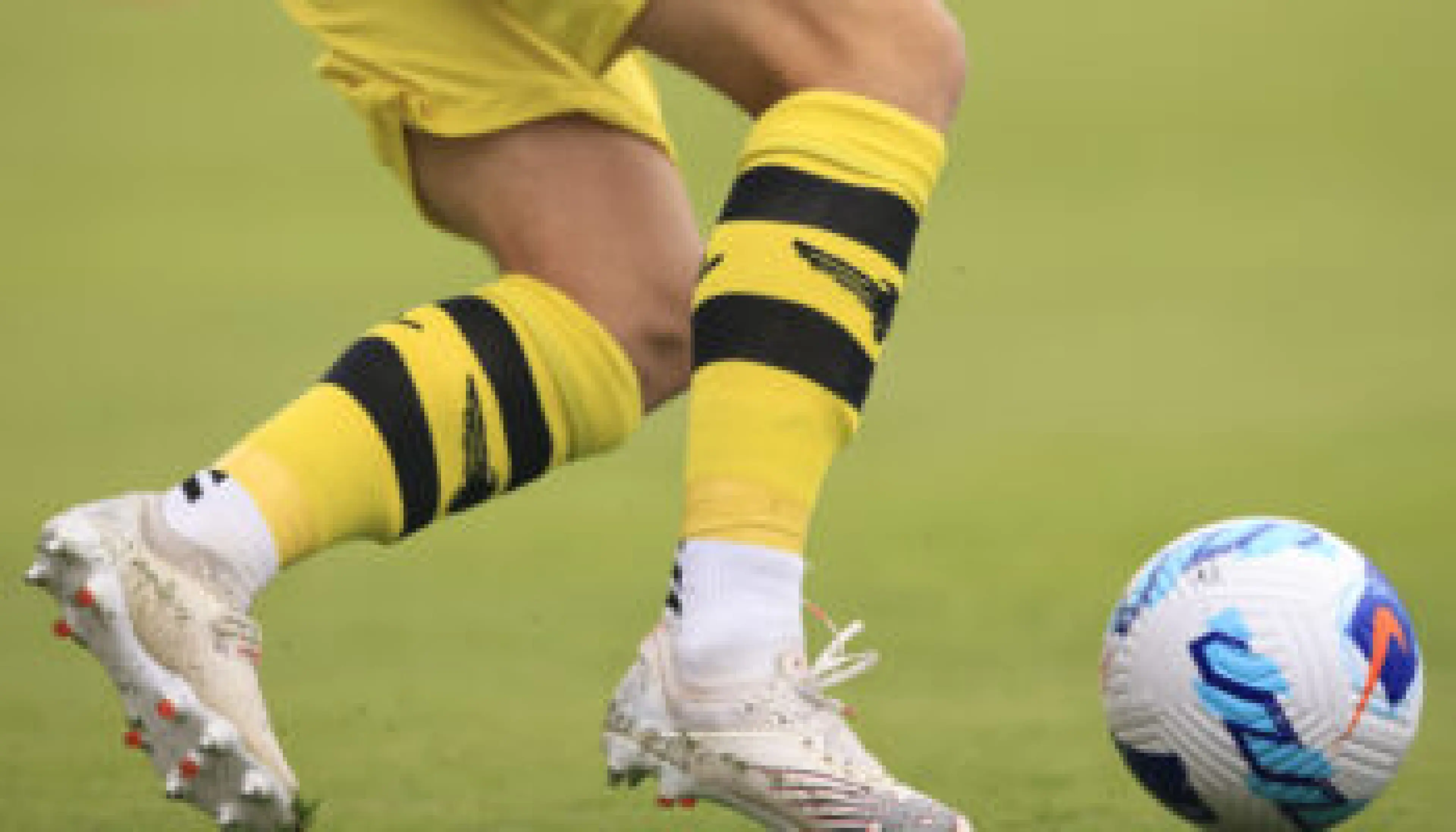 Pays-Bas (F) - Afrique du Sud (F), Coupe du Monde féminine