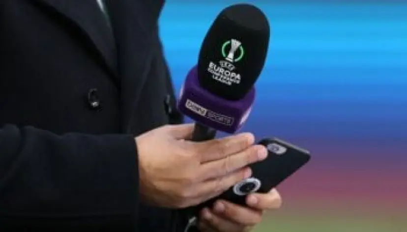 Cotes et pronostics sur l'Europa Conference League