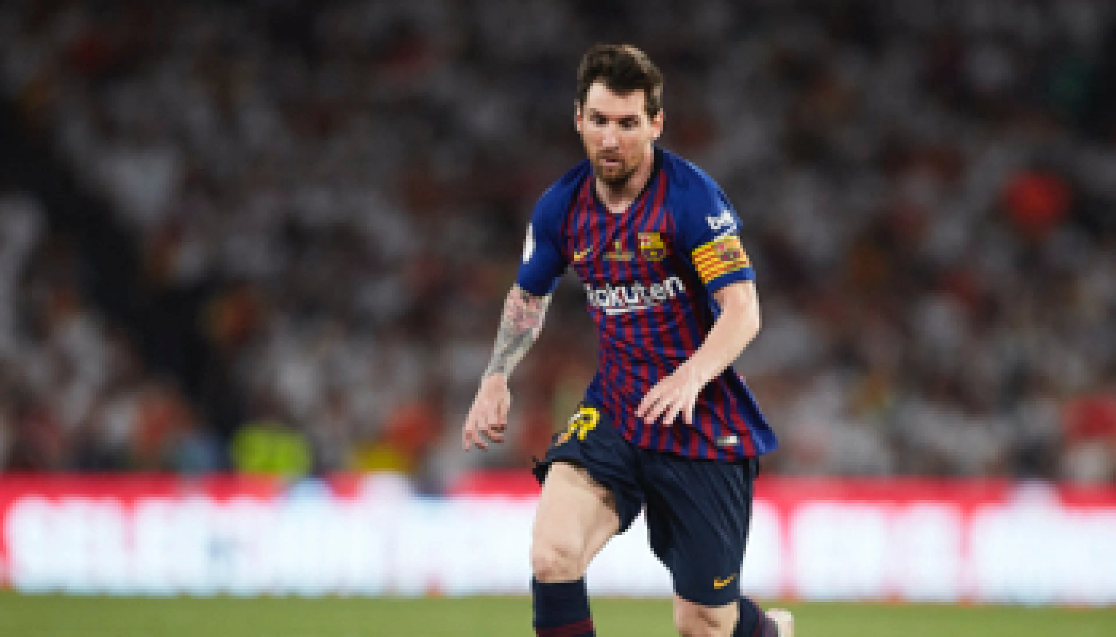 BEFR most decisive player in Europe