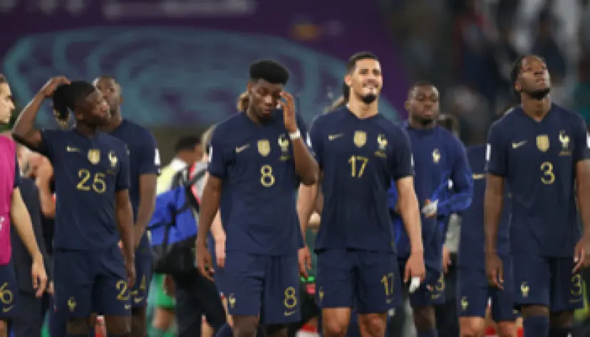 France - Pologne cotes et pronostics match | Mondial du Qatar