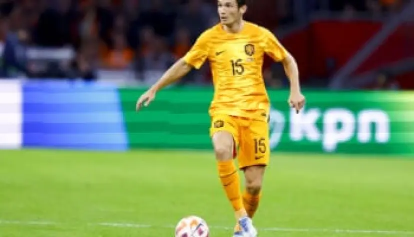 Pays-Bas - Croatie, paris sportifs