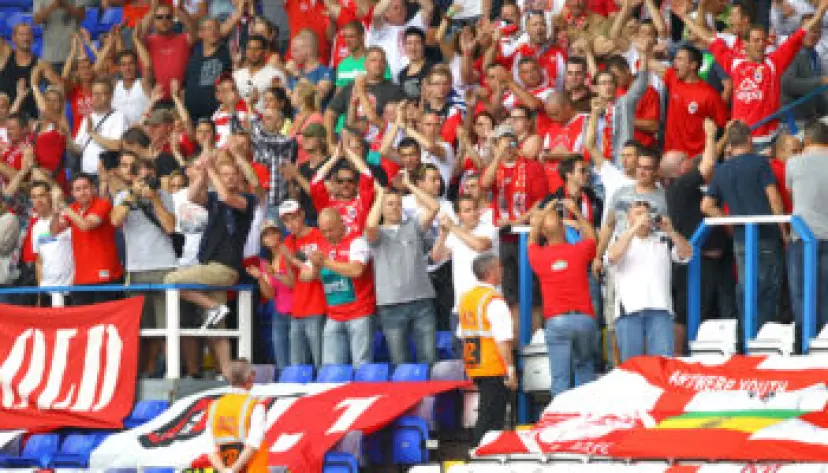 OHL - Antwerp pronostic et cote match | Coupe de Belgique
