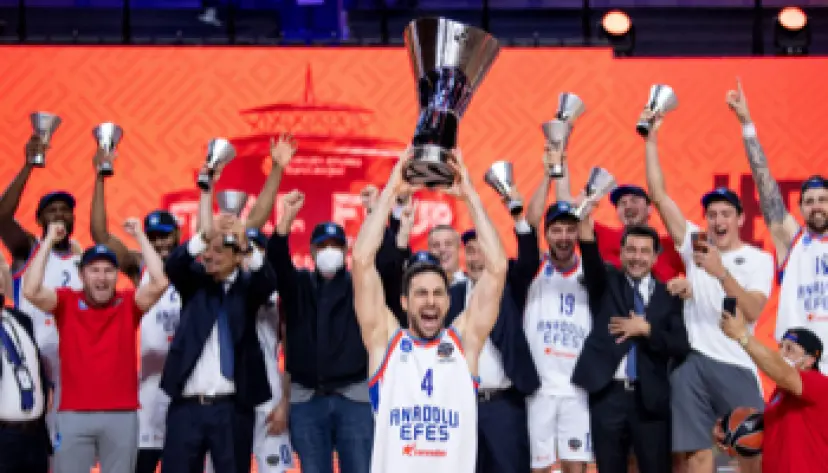 Final Four Euroleague, paris sportifs