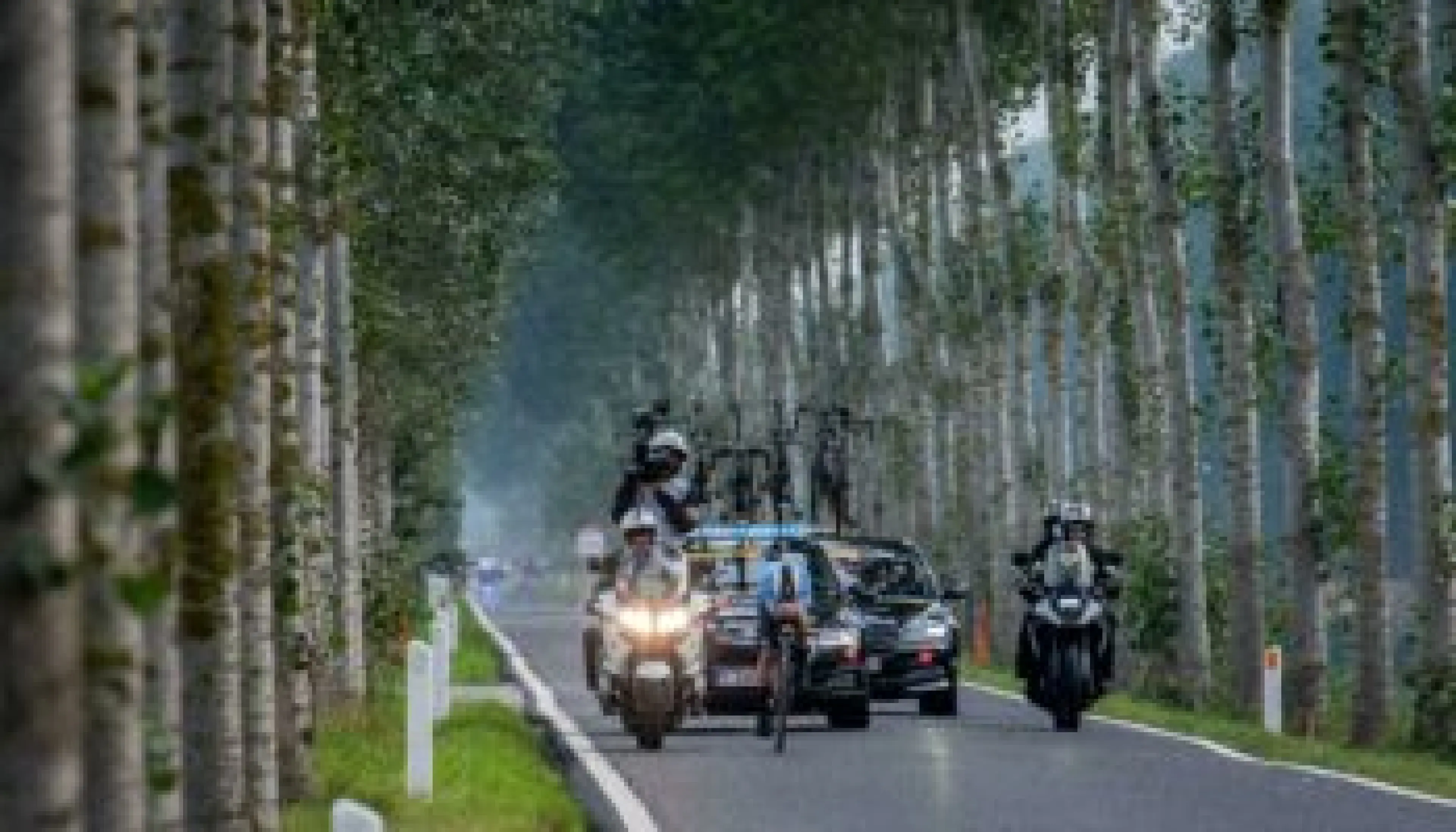 remco evenepoel agenda calendrier 2024