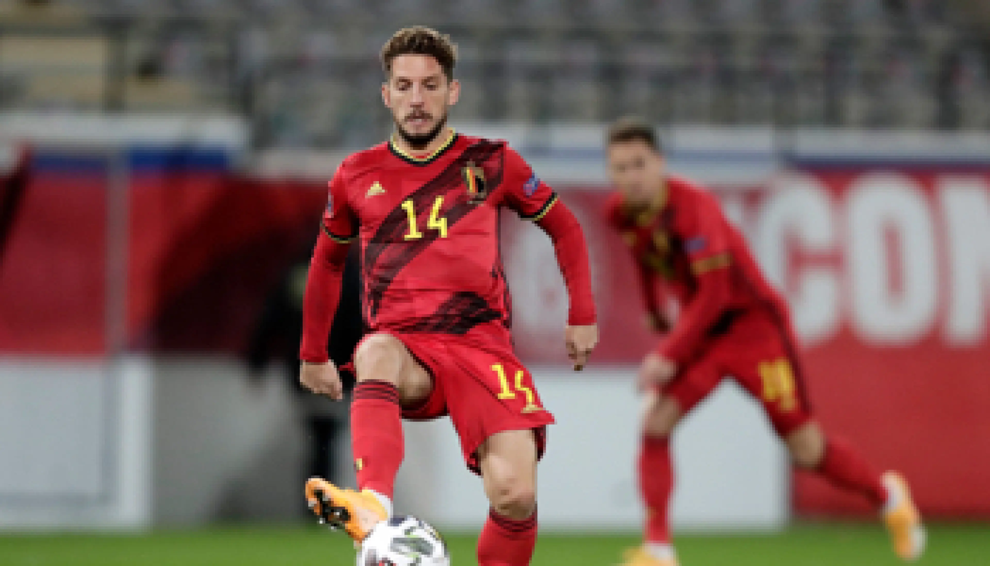 Parme vs. Naples, Serie A, pronostics football