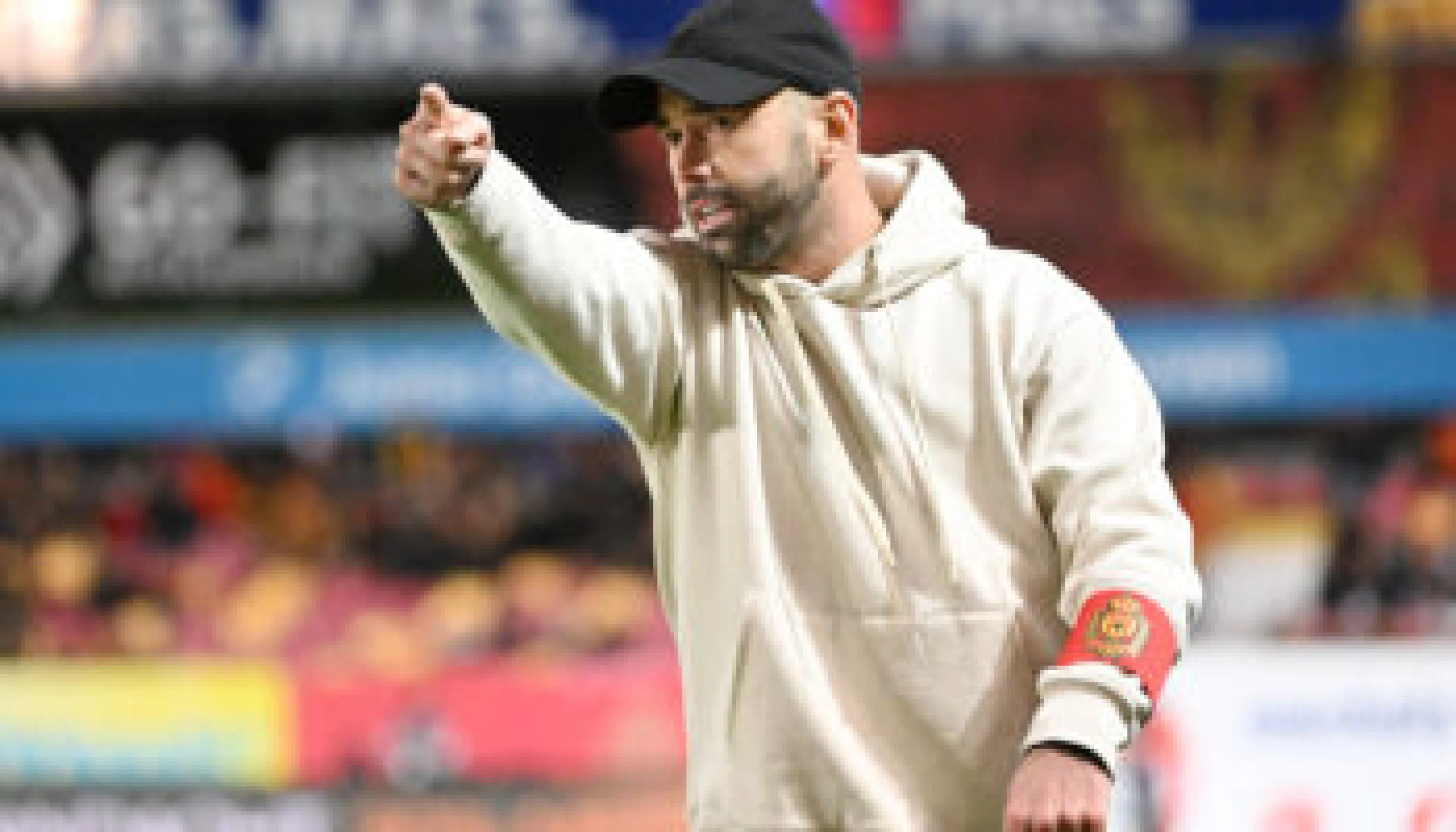 FC Malines vs. Racing Genk, Jupiler Pro League, pronostics football