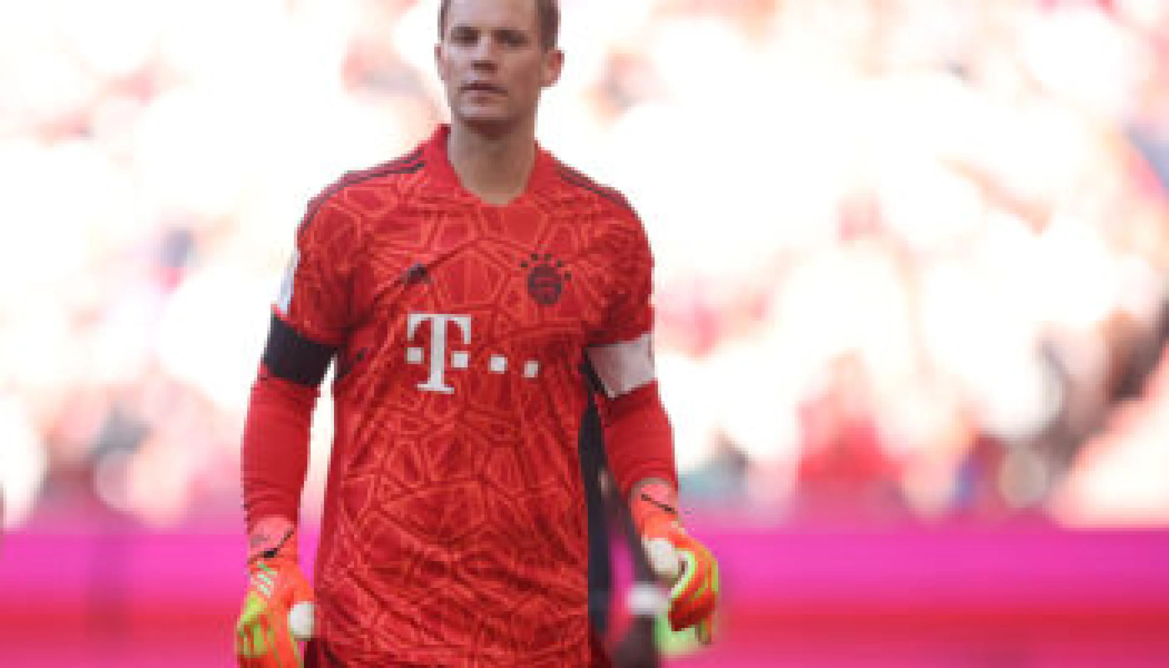 Wolfsburg - Bayern Munich pronostic et cote match | Bundesliga