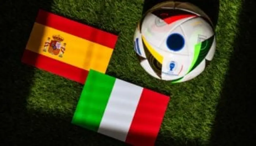 Italie vs Espagne, Ligue des Nations 2023, paris sportifs