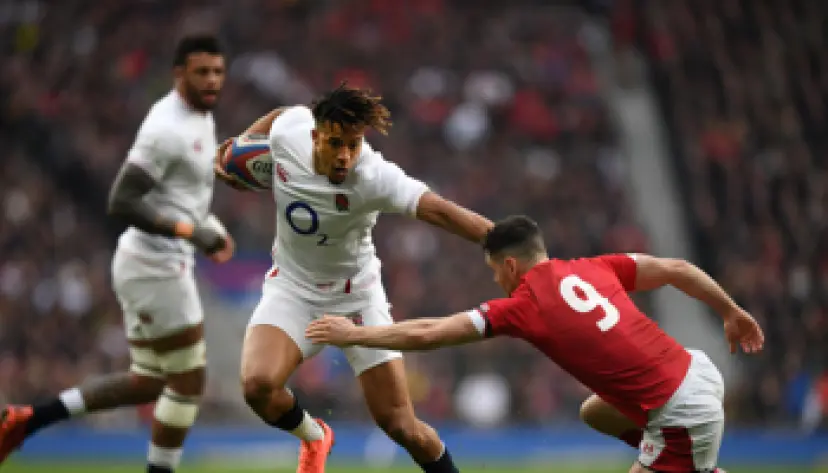 Angleterre vs. Pays de Galles, Tournoi des Six Nations, pronostics rugby
