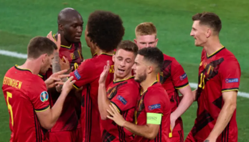 euro 2020 vainqueur tournoi football