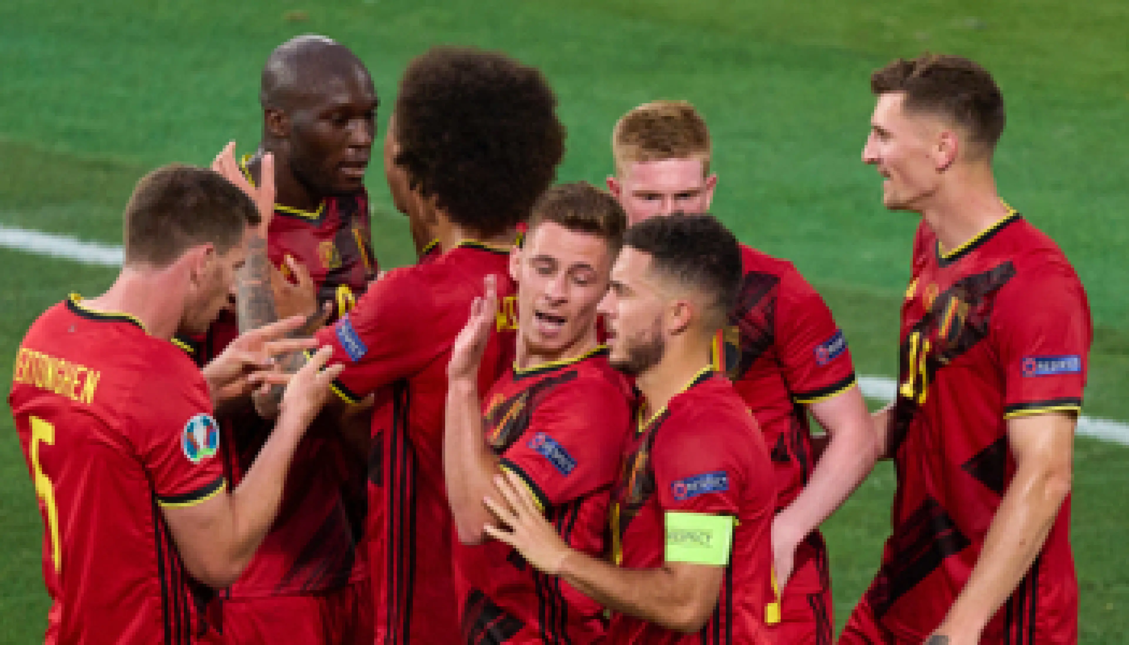 euro 2020 vainqueur tournoi football