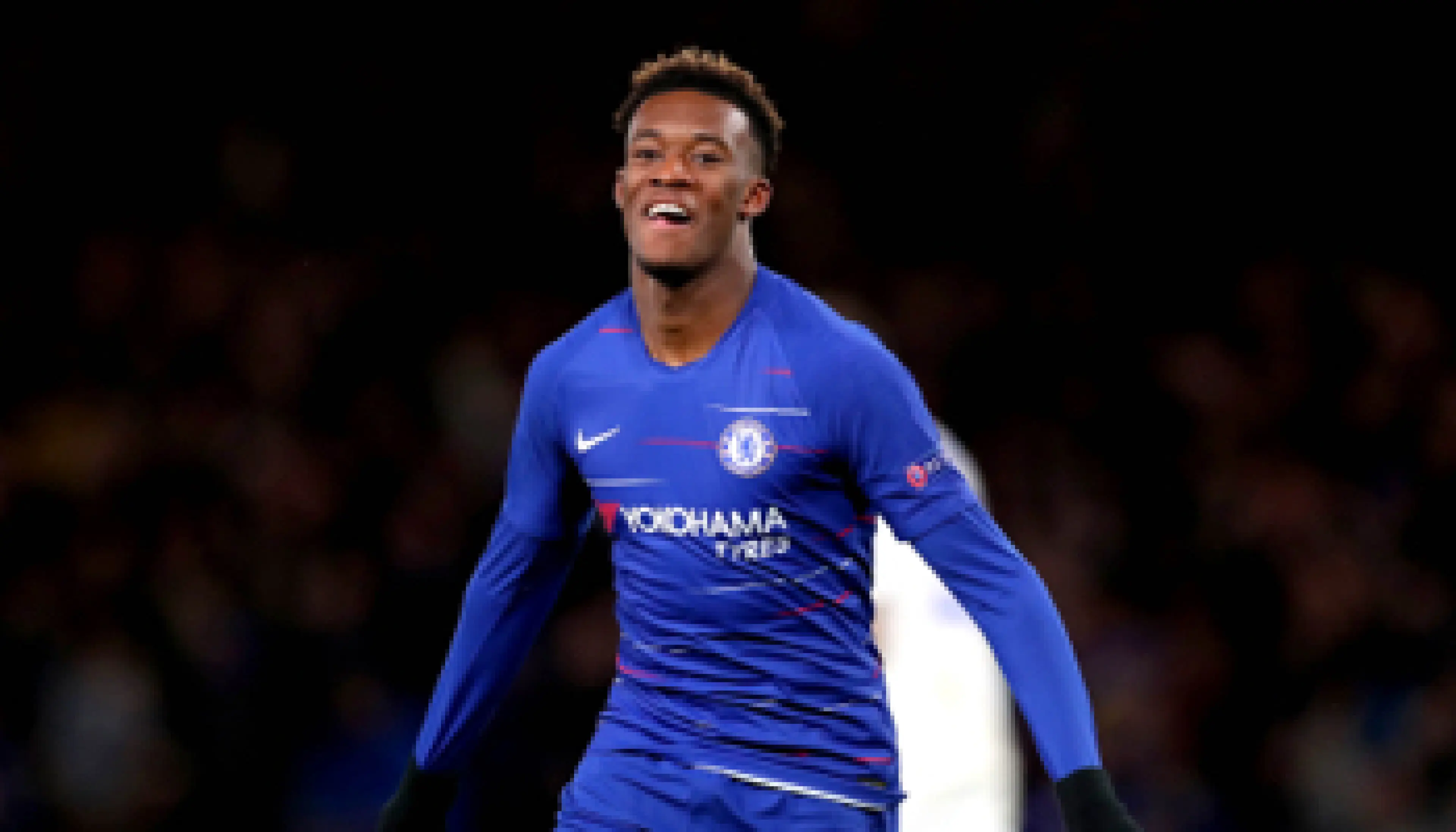 Cardiff - Chelsea (Premier League)