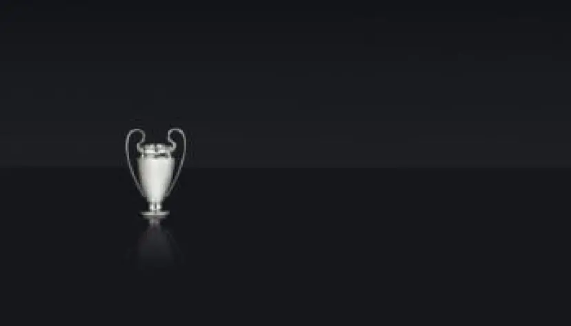 Ligue des Champions pronostic et cote vainqueur | Ligue des Champions