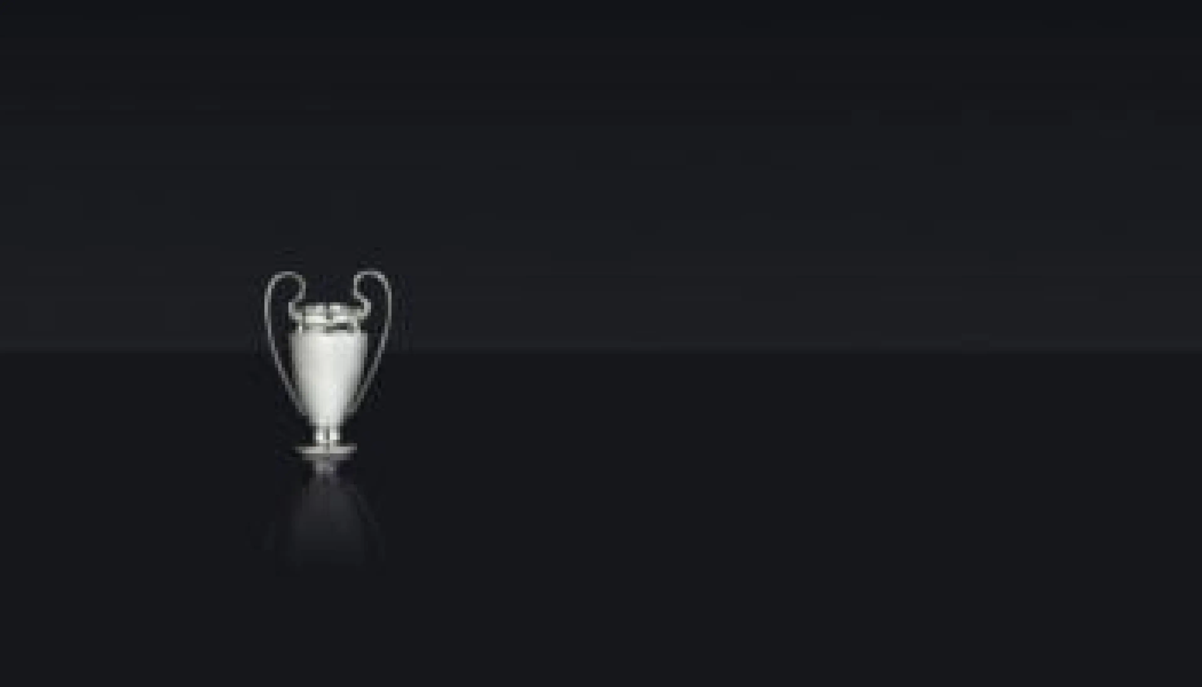 Ligue des Champions pronostic et cote vainqueur | Ligue des Champions