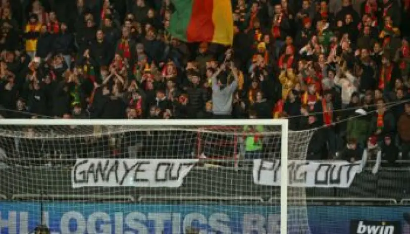Ostende - Molenbeek pronostic et cote match | Coupe de Belgique