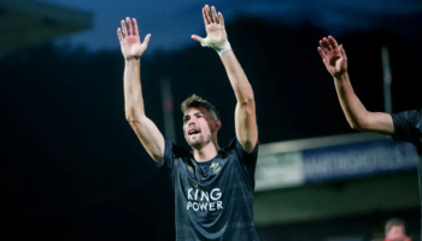 Oud-Heverlee Louvain vs. Standard, Jupiler Pro League, pronostics football