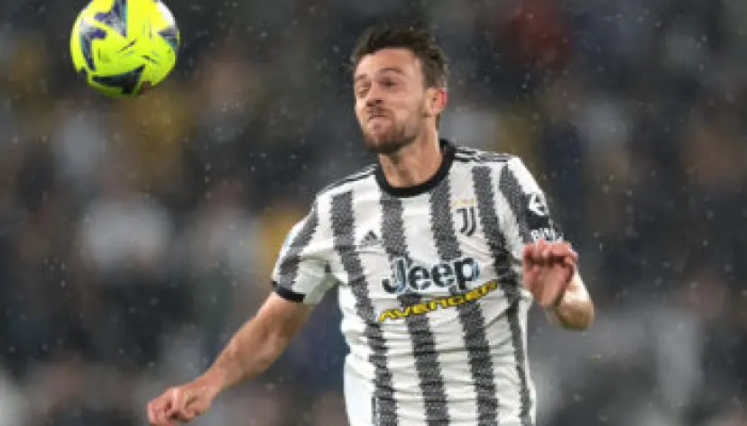 Juventus-Séville pronostic et cote match | Europa League