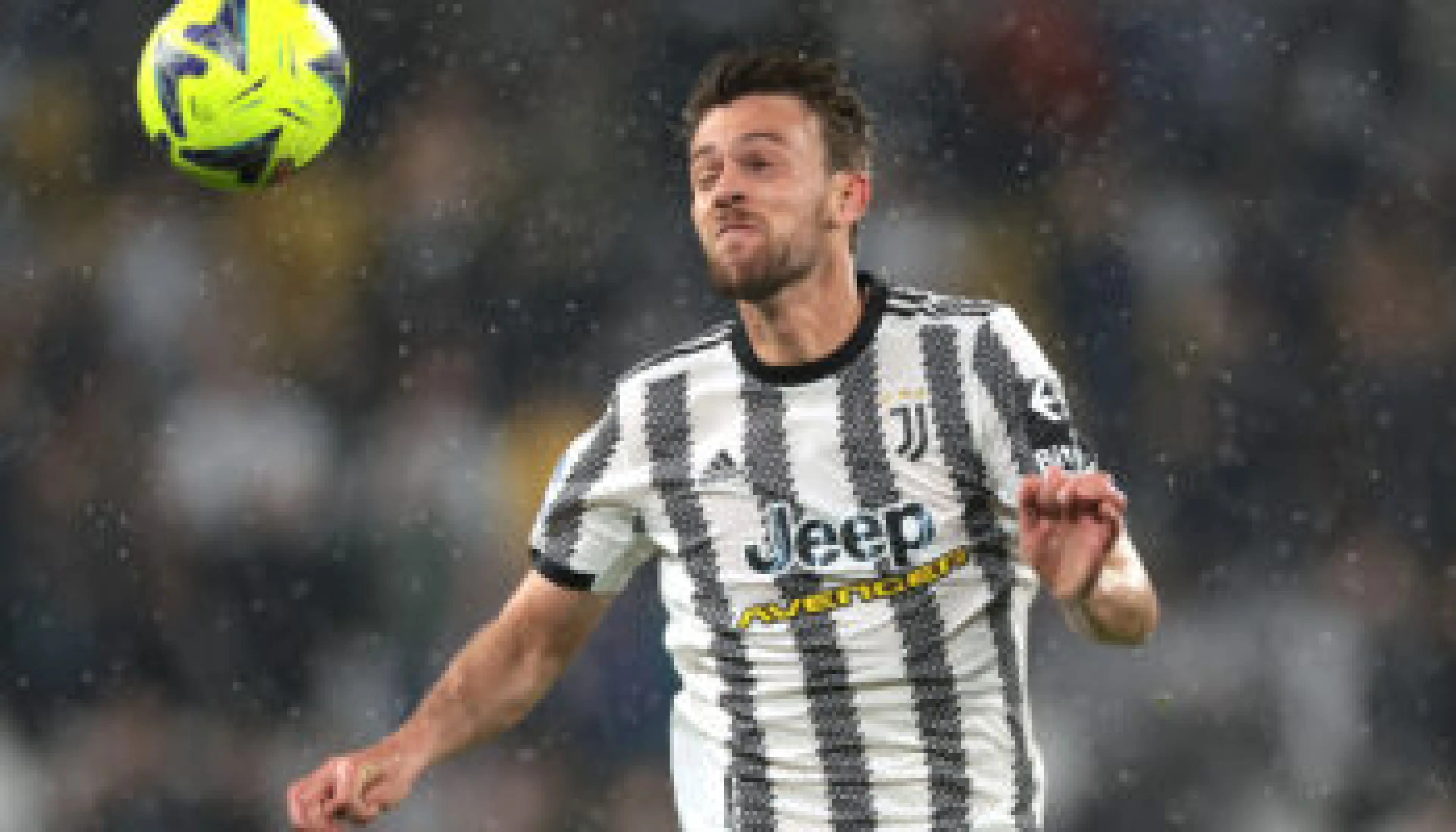 Juventus-Séville pronostic et cote match | Europa League