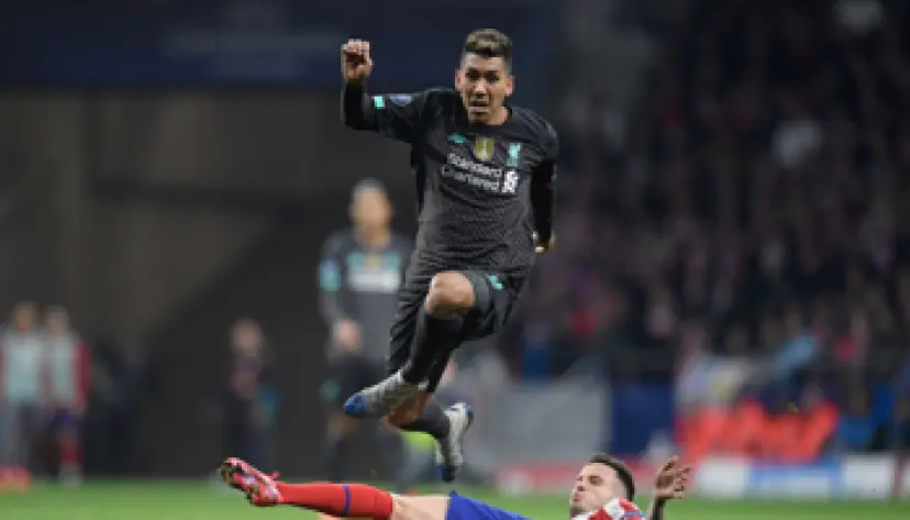 Liverpool, Angleterre - 11 Mars 2020
