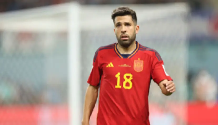 Maroc - Esspagne cotes et pronostics match | Mondial du Qatar