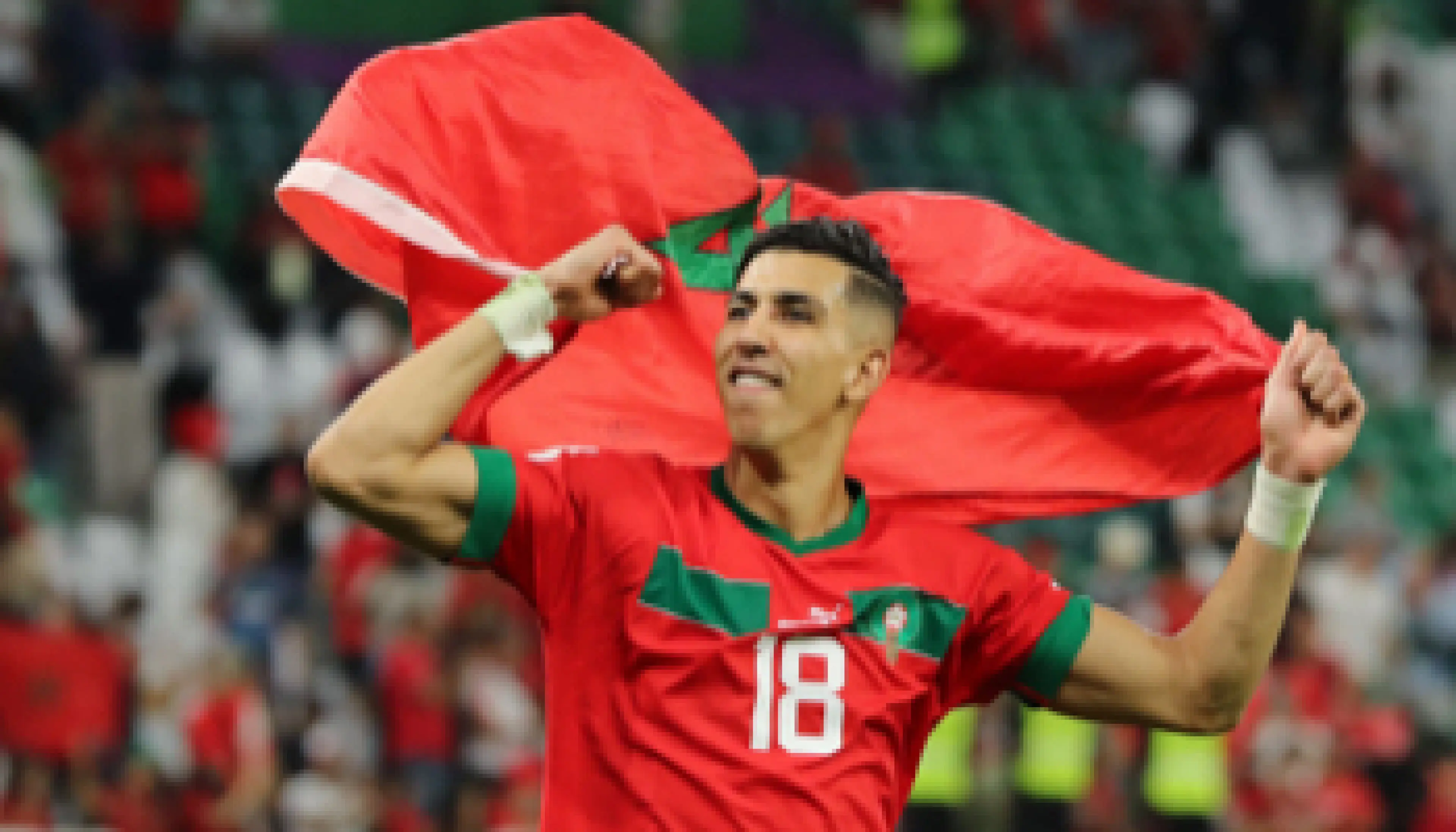 Maroc - Portugal cotes et pronostics match | Mondial du Qatar