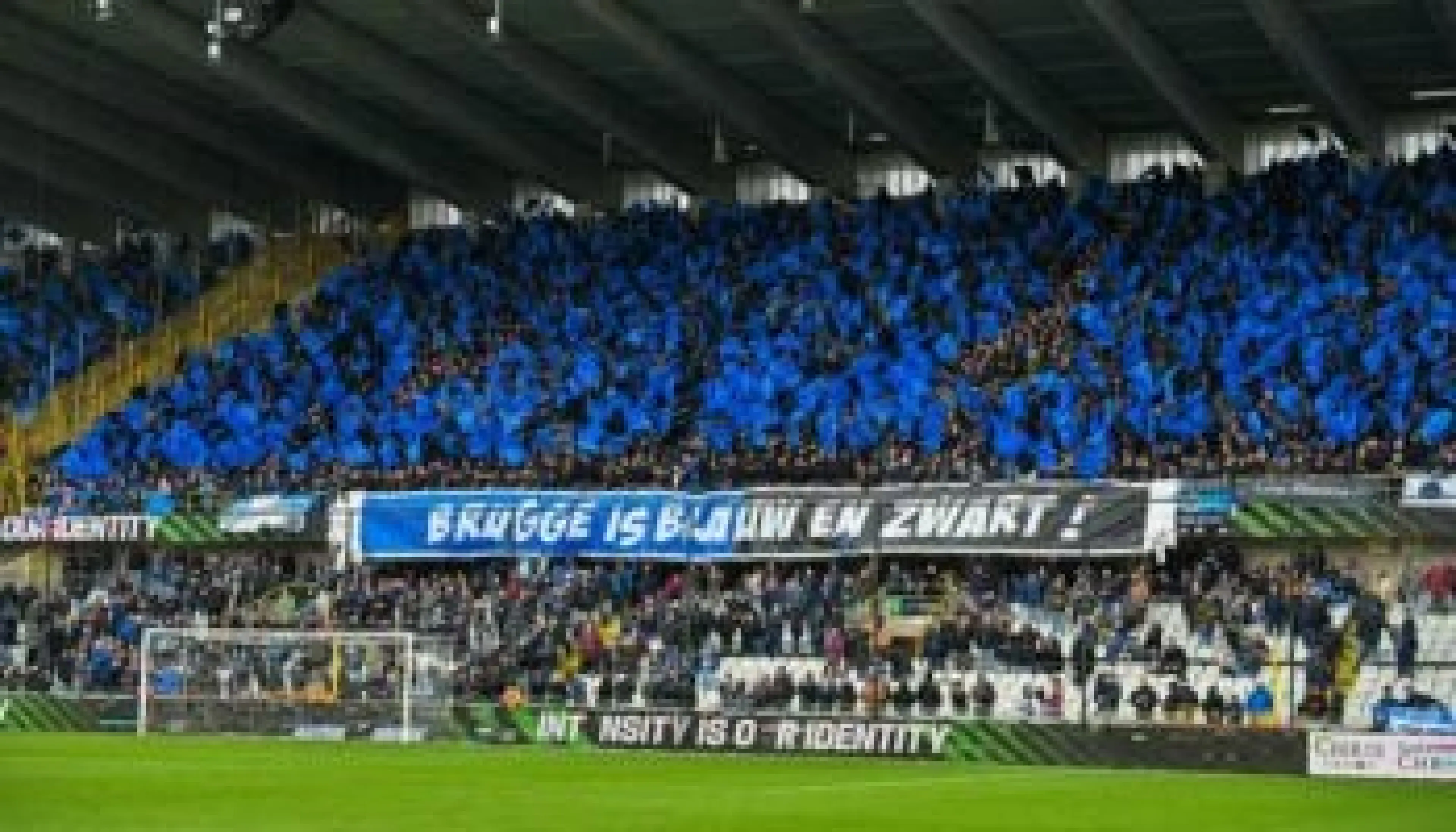 Club Bruges vs. Cercle Bruges, Jupiler Pro League, pronostics football