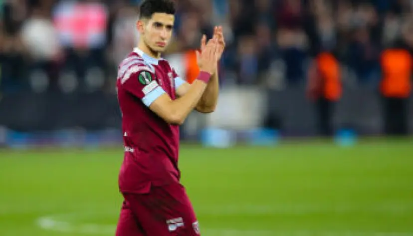 West Ham United - AZ Alkmaar pronostic et cote match | Europa Conference League
