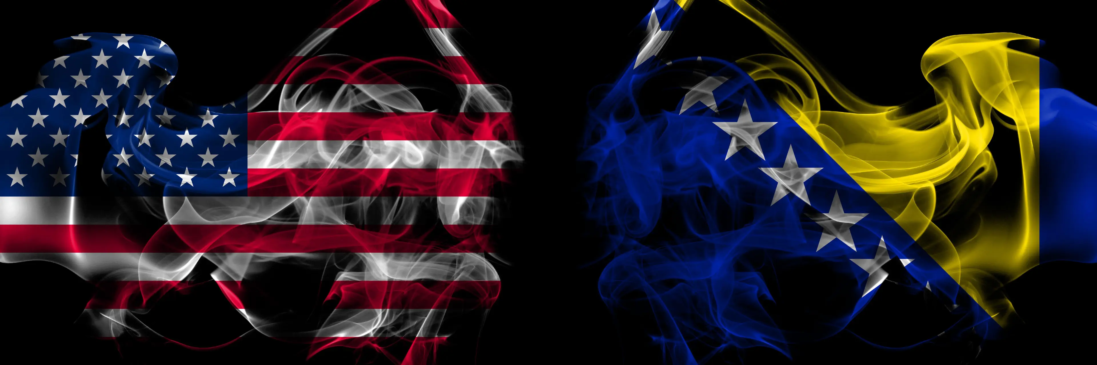États-Unis vs Bosnie-Herzégovine : avant-match de la Coupe du Monde 2026