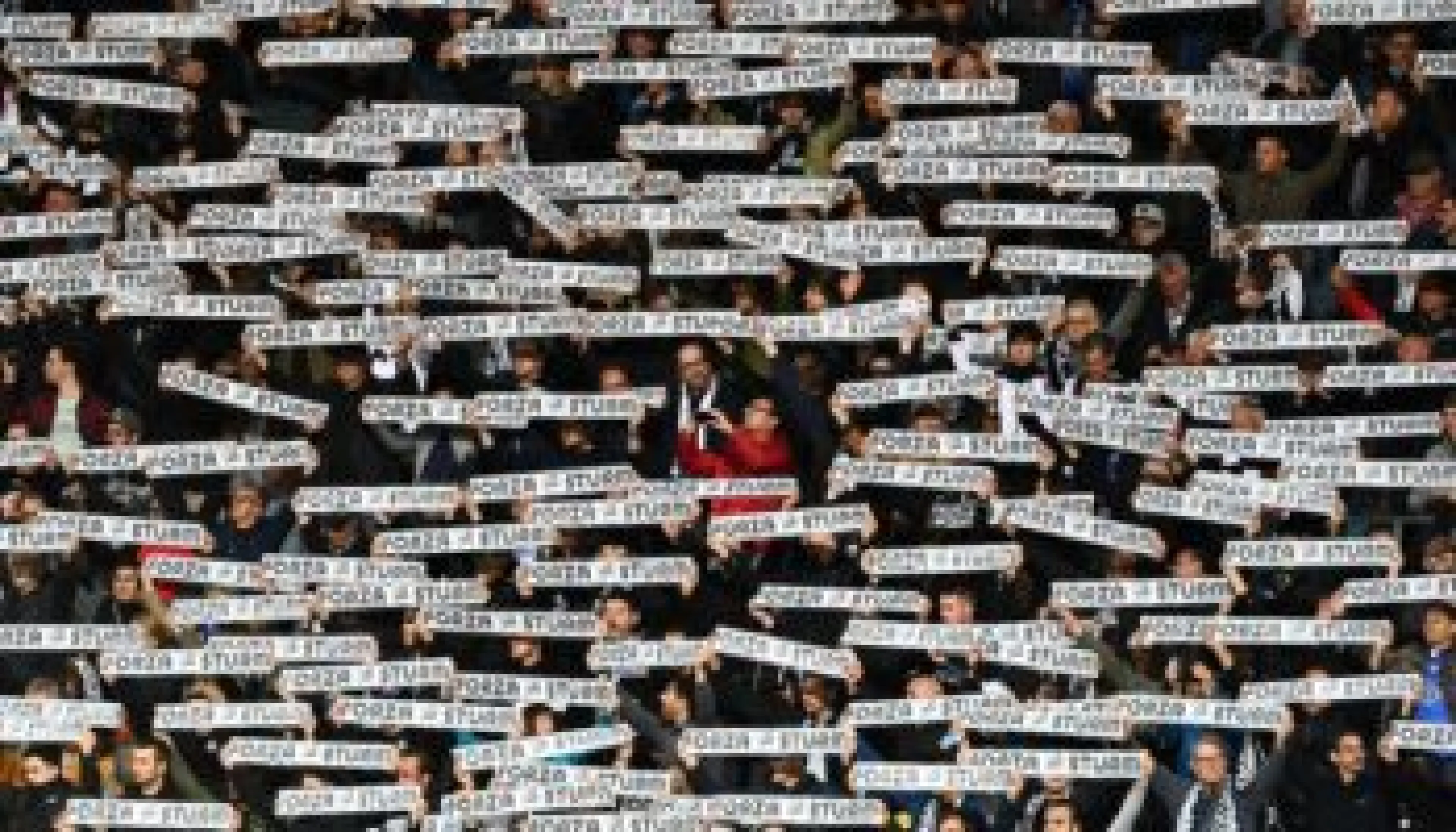Sturm Graz - Atalanta, Europa League