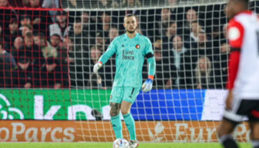FC Utrecht vs. Feyenoord Rotterdam, Eredivisie, pronostics football