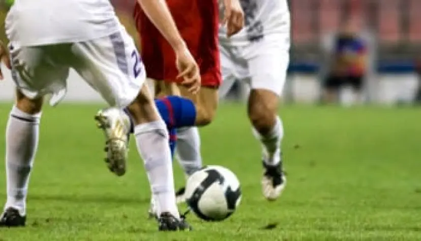 Angleterre Slovaquie coupe d’Europe