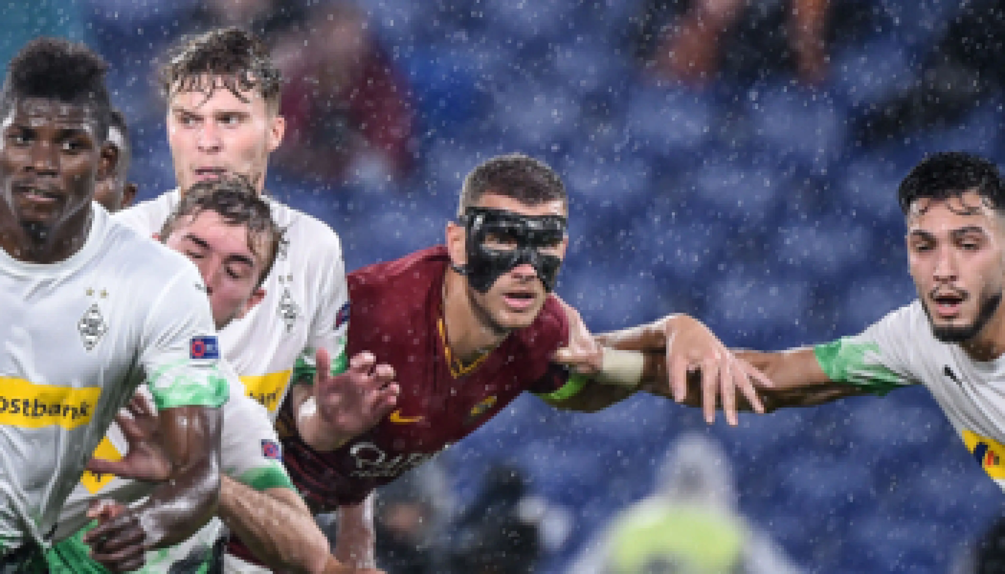 https://sports.bwin.be/nl/news/voetbal/as-roma-borussia-m%C3%B6nchengladbach