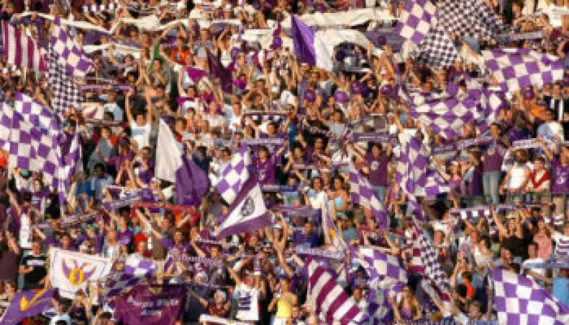Beerschot-Club Bruges pronostic et cote match | Coupe de Belgique