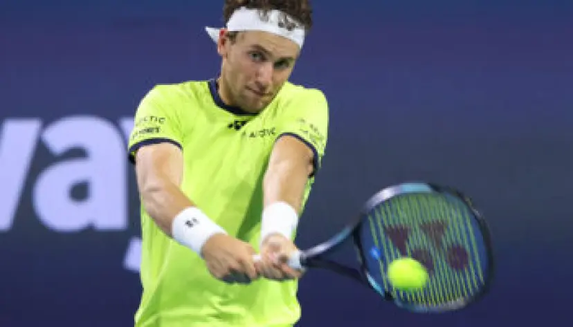 Roland Garros - Hommes, Paris sportifs