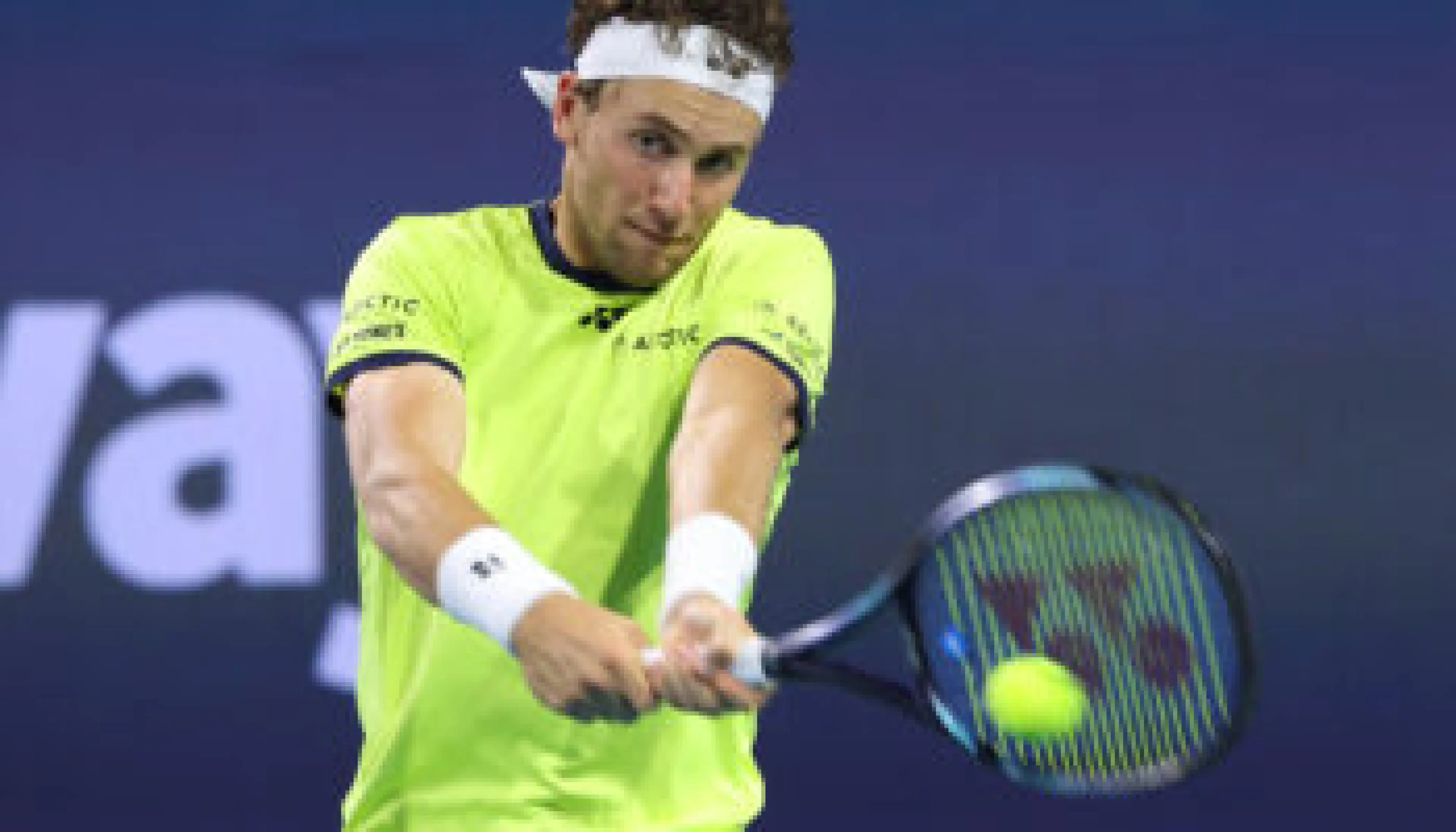 Roland Garros - Hommes, Paris sportifs