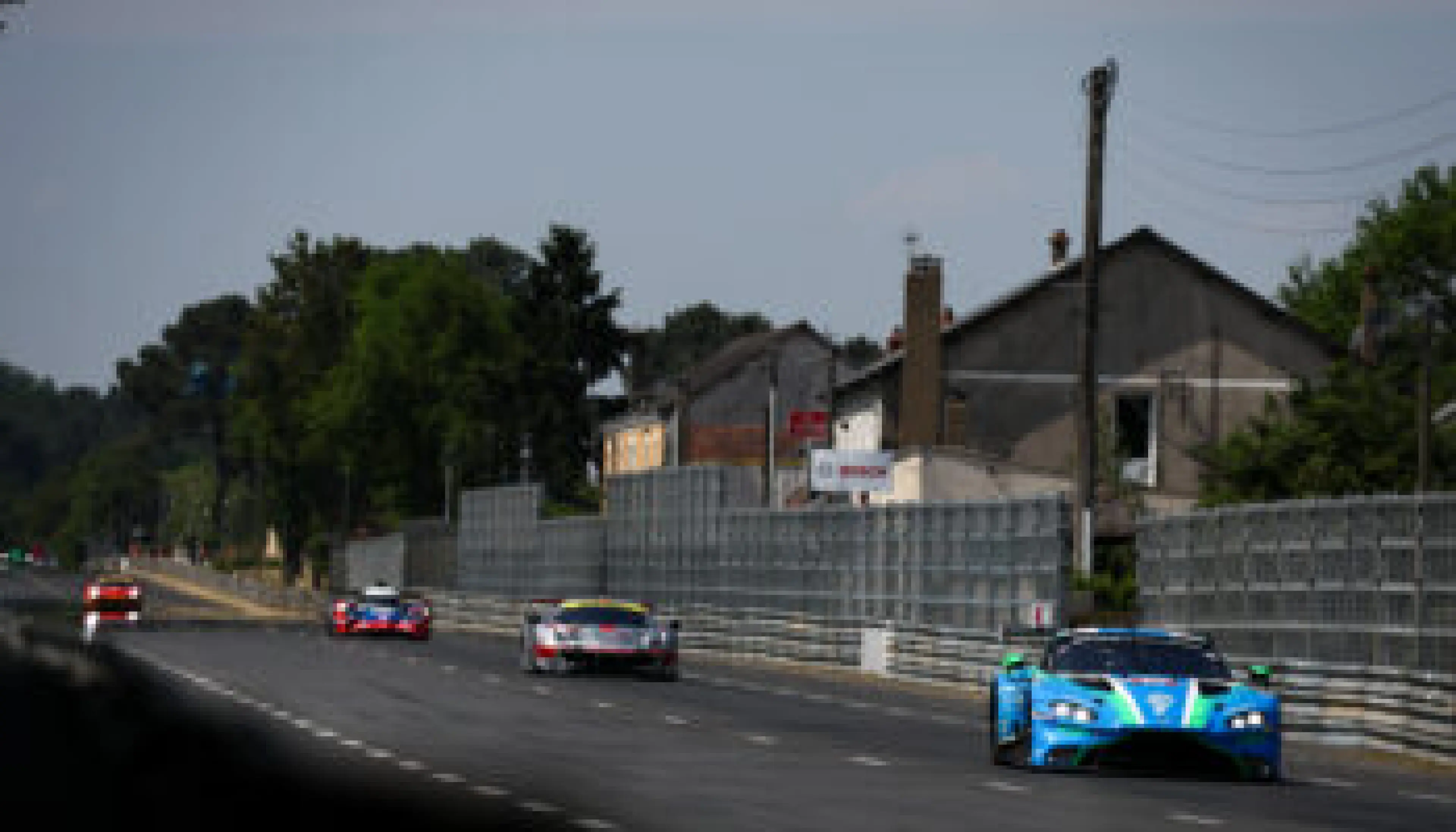 Les 24h du Mans 2023, paris sportifs