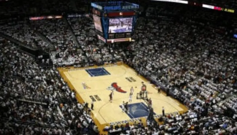 nba basket classement