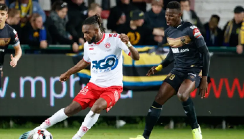 kortrijk-sint-truiden
