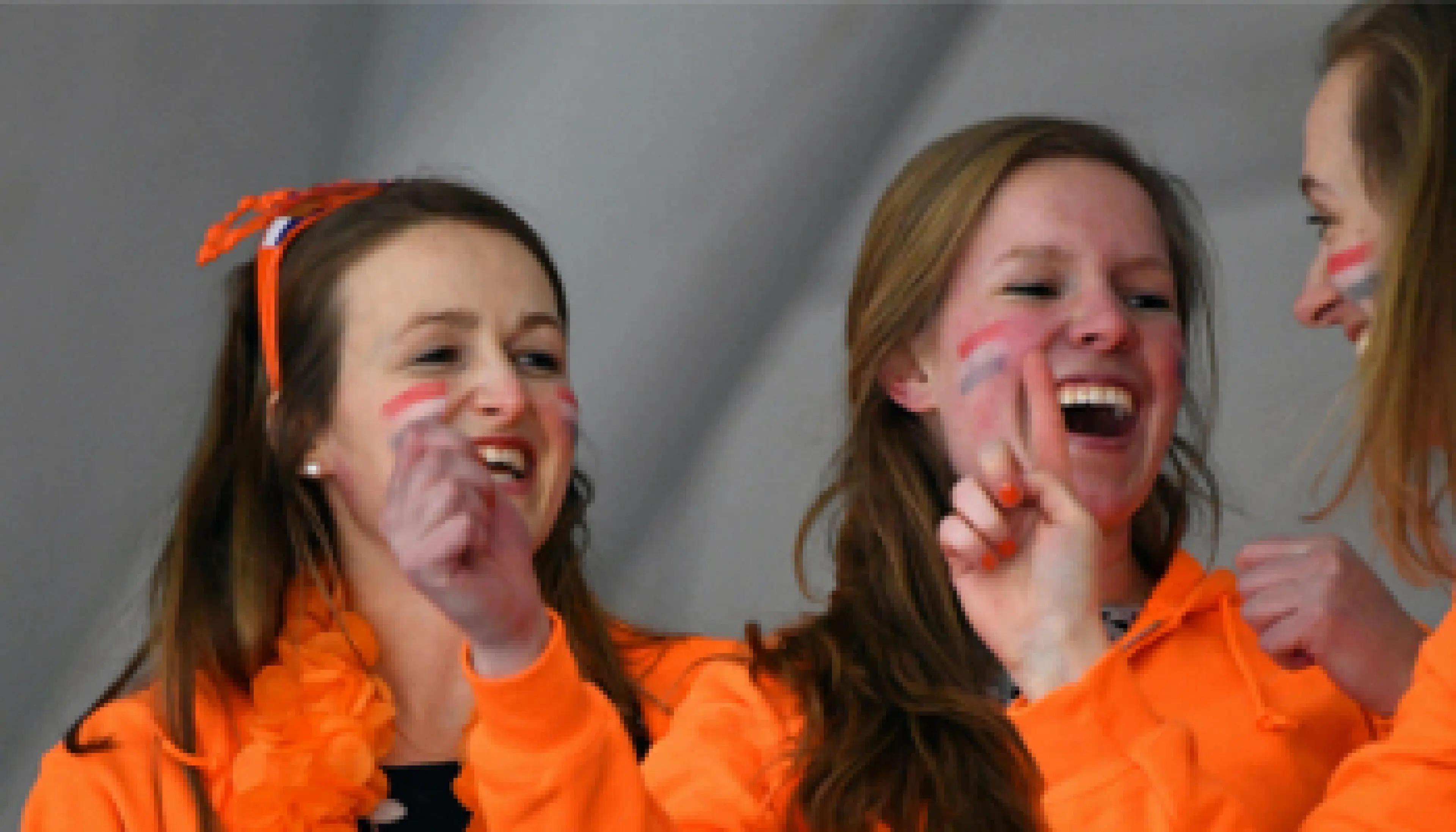 France vs. Pays-Bas, paris sur le football