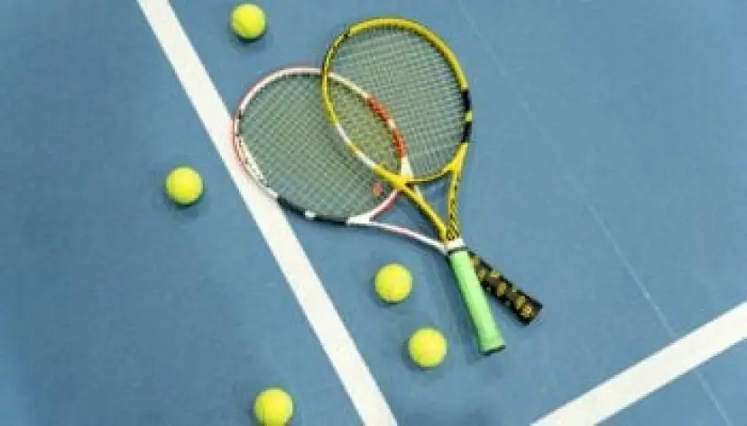 comparaison top 10 tennis