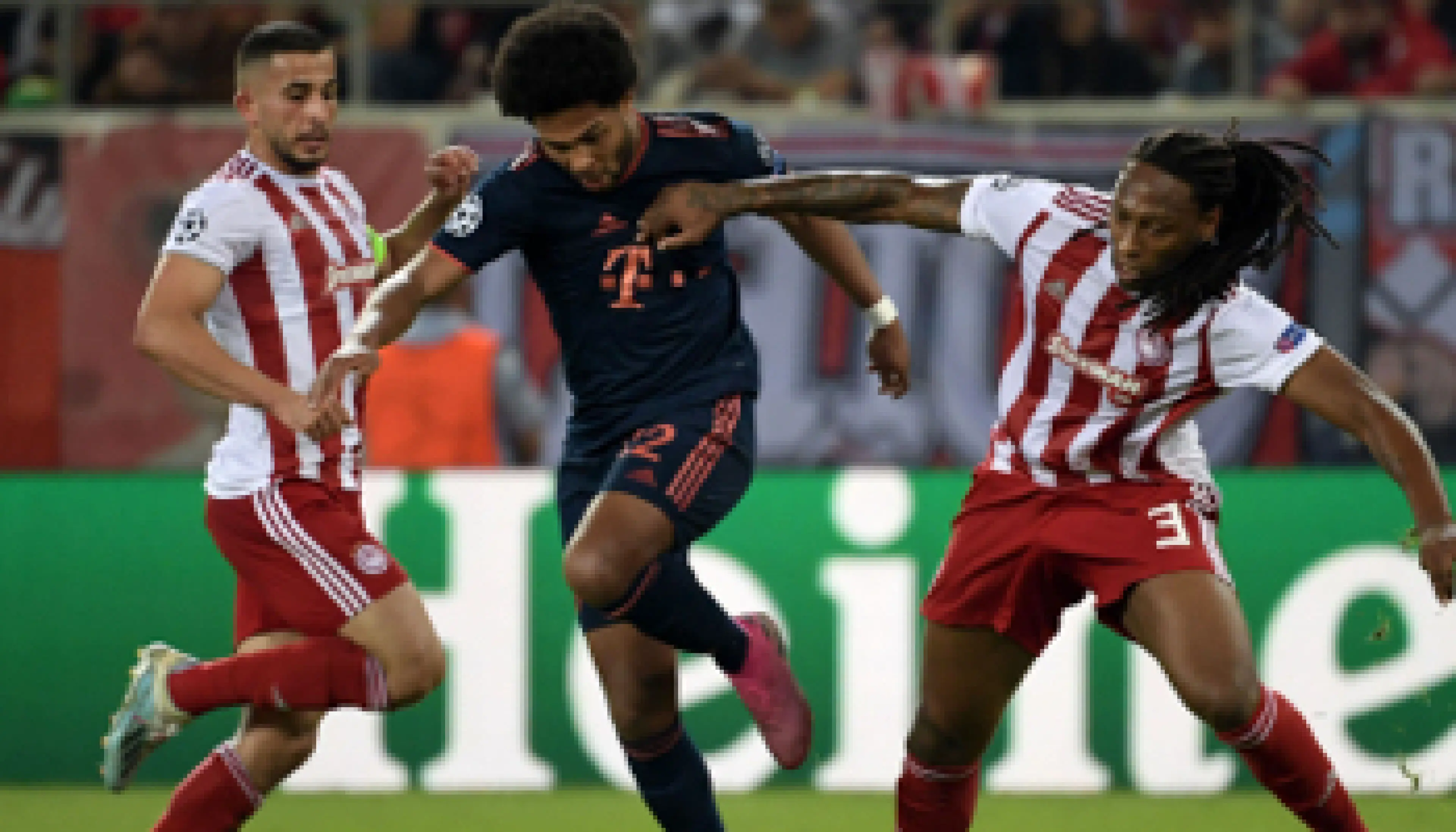 https://sports.bwin.be/nl/news/voetbal/olympiakos-piraeus-bayern