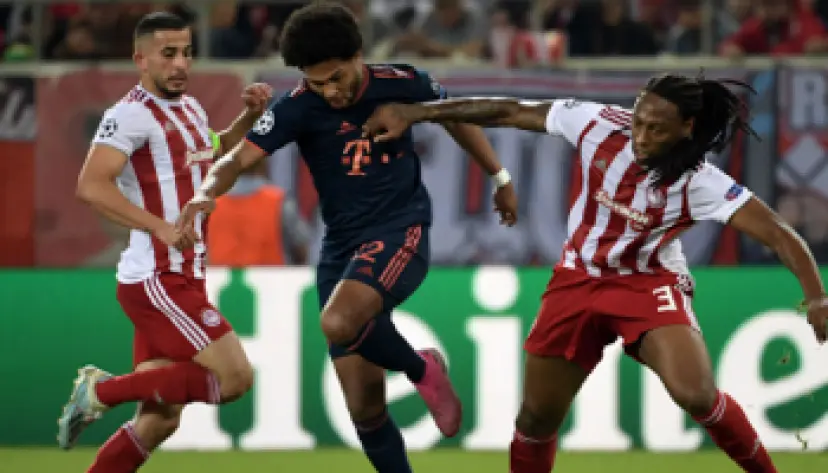 https://sports.bwin.be/nl/news/voetbal/olympiakos-piraeus-bayern